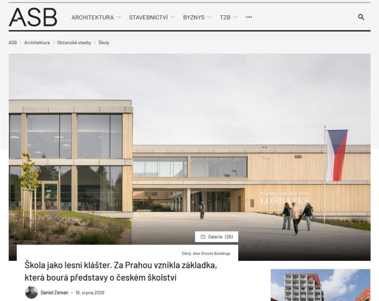 ASB